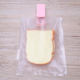 Handheld  Heat  Sealing  Machine(Plastic Bag)   Work with Battery - Mint Accessories