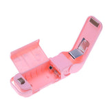 Handheld  Heat  Sealing  Machine(Plastic Bag)   Work with Battery - Mint Accessories