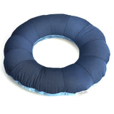 Total Pillow with Cushion Release - Mint Accessories